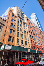 98 Rockwell Pl, Brooklyn, NY for sale Other- Image 1 of 1