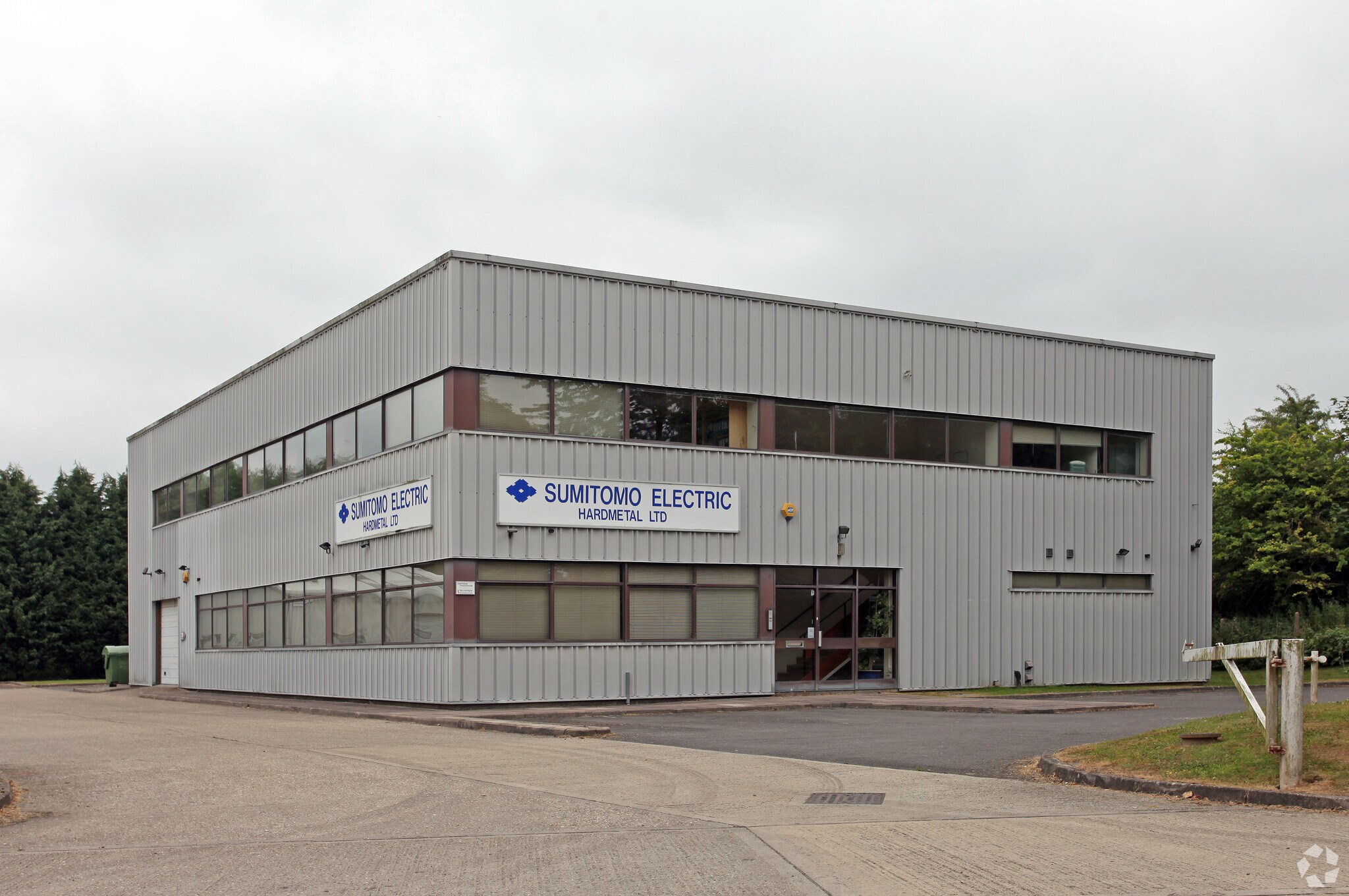 50 Summerleys Rd, Princes Risborough for sale Primary Photo- Image 1 of 1