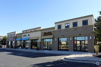 More details for 400 N 500 W, West Bountiful, UT - Retail for Rent