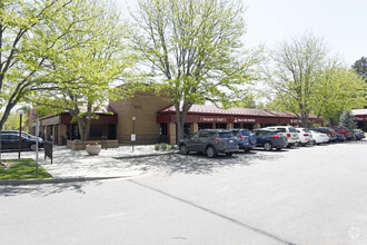 1624-1630 S Lemay Ave, Fort Collins, CO for rent Building Photo- Image 1 of 9