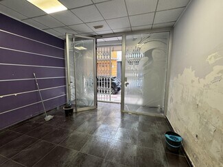 More details for Carrer Lluís Vives, 24, Algemesí - Retail to Rent