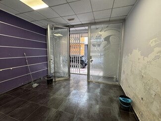 More details for Carrer Lluís Vives, 24, Algemesí - Retail to Rent