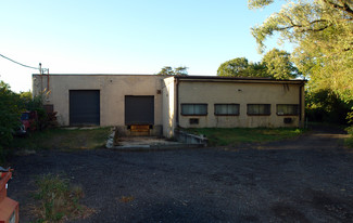 More details for 201 Linden Ave, Somerdale, NJ - Industrial for Rent