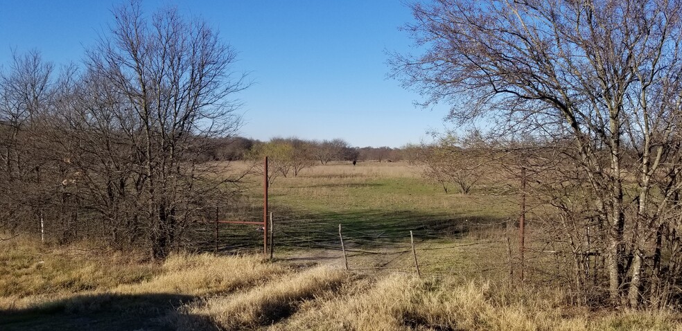 Highway 56, Southmayd, TX for sale - Building Photo - Image 2 of 7