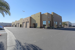 3855 E Patrick Ln, Las Vegas NV - Commercial Property