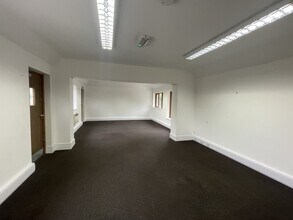 Tonbridge Rd, Maidstone for rent Interior Photo- Image 1 of 3