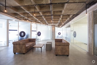 Quevedo, 9, Madrid, Madrid to rent Interior Photo- Image 2 of 7