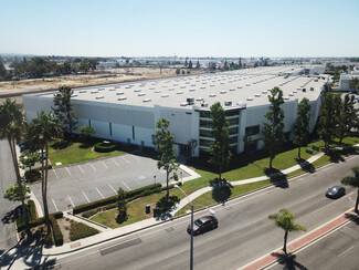 More details for 10006-10018 Santa Fe Springs Rd, Santa Fe Springs, CA - Industrial for Rent