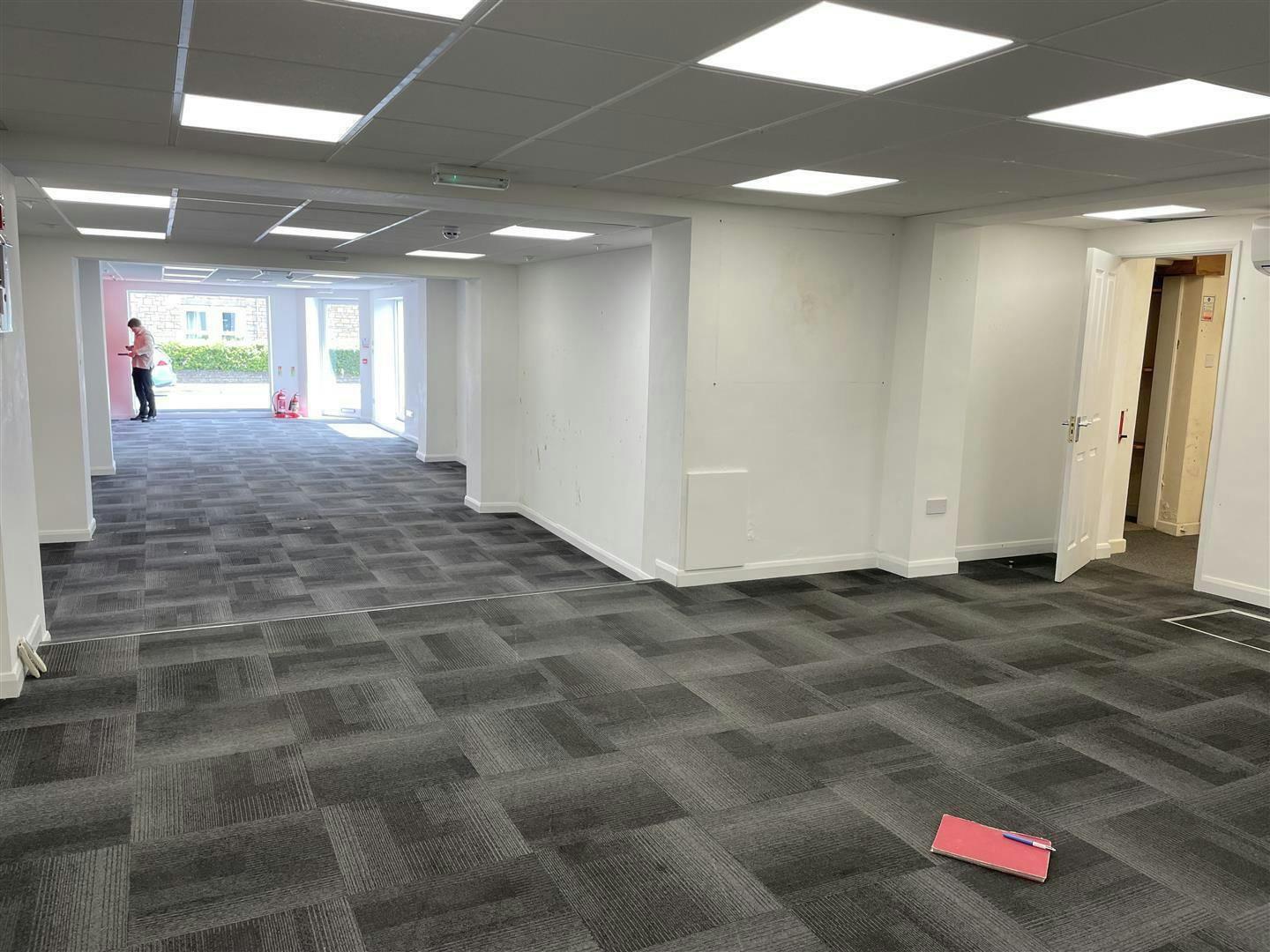 114 High St, Portishead for sale Building Photo- Image 1 of 1