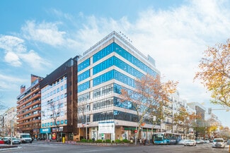 More details for Calle de José Ortega y Gasset, 20, Madrid - Office to Rent