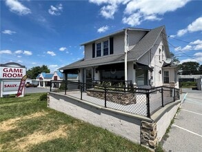 2321 Macarthur Rd, Whitehall, PA for rent Building Photo- Image 1 of 12