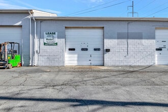 104 S John St, Wilmington, DE to rent Building Photo- Image 1 of 18