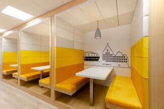 More details for Office to Rent