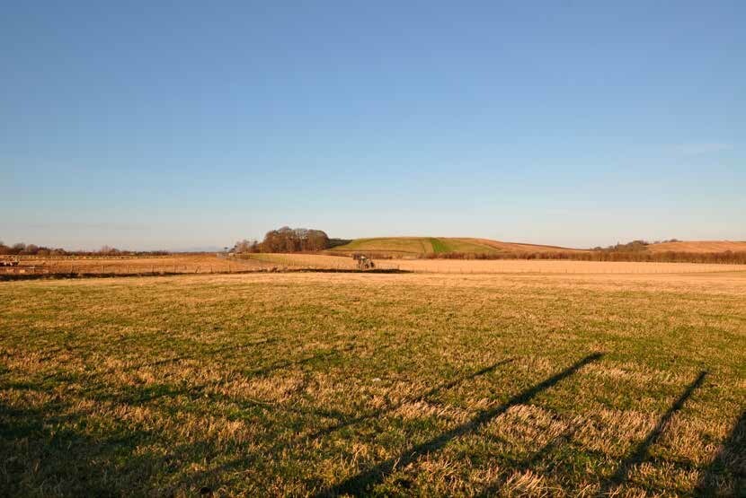 Ordies, Forres for sale Primary Photo- Image 1 of 1