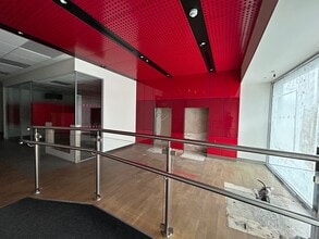 148 High Street, Blackwood for sale Interior Photo- Image 2 of 5