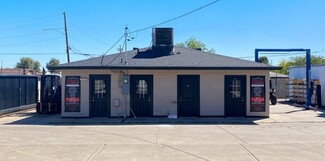 More details for 2531 E McDowell Rd, Phoenix, AZ - Office for Rent