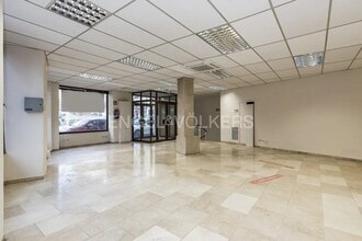 Retail in Tarragona, Tarragona to rent Interior Photo- Image 2 of 5