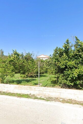 More details for Land for Sale