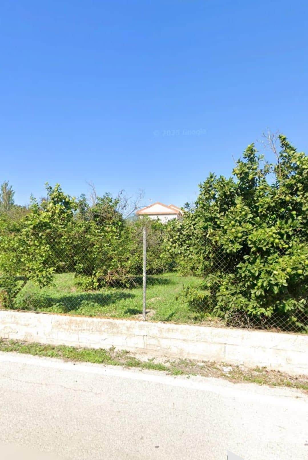 Land in Murcia, Murcia for sale Building Photo- Image 1 of 6