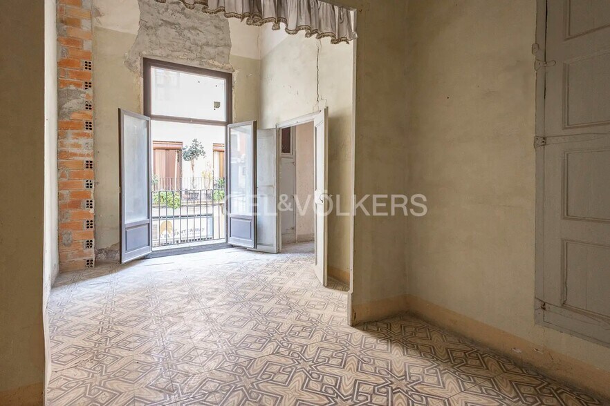 Build-to-Rent in Tarragona, Tarragona for sale - Interior Photo - Image 3 of 9