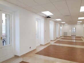 Office in Madrid, Madrid to rent Interior Photo- Image 2 of 8