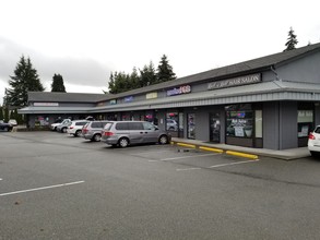 20 SW Everett Mall Way, Everett, WA for sale Primary Photo- Image 1 of 1