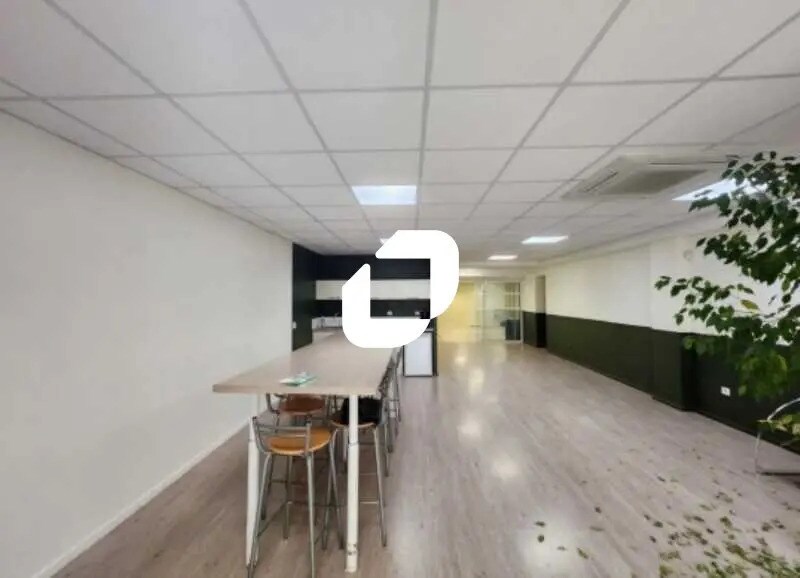 Office in Montpellier to rent - Interior Photo - Image 2 of 10