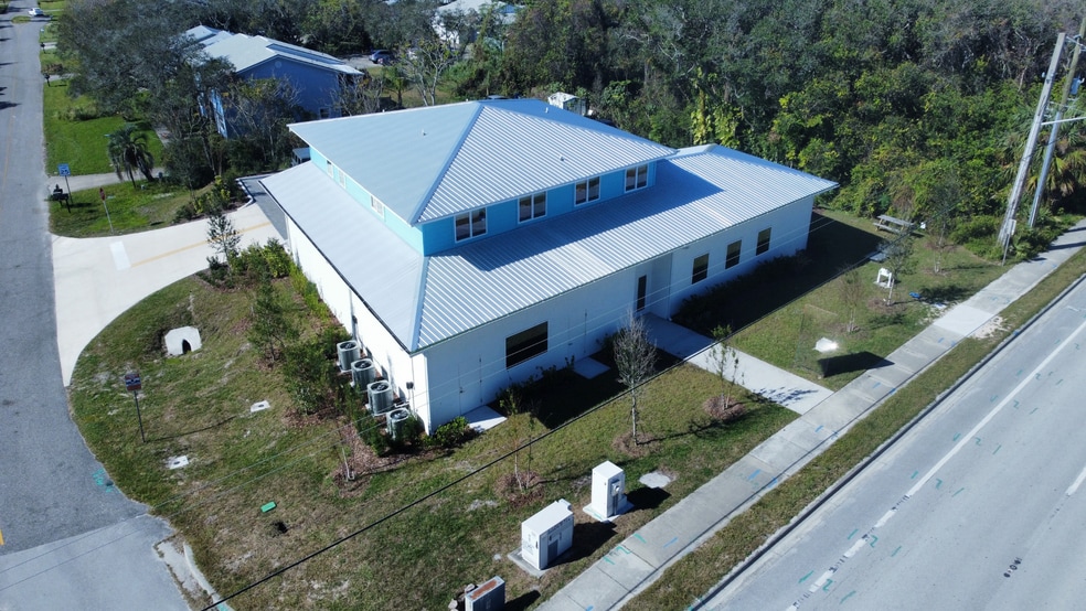 4345-100 A1A S, Saint Augustine, FL for rent - Aerial - Image 1 of 26