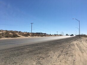 1740 Horizon Blvd, El Paso, TX for sale Building Photo- Image 1 of 1