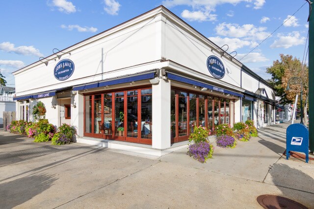 10 Windmill Ln, Southampton, NY for sale Primary Photo- Image 1 of 1