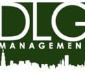 DLG Management