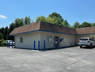 More details for 2110 Duncan Rd, Wilmington, DE - Office, Light Industrial for Rent