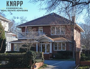 881 Piedmont Ave NE, Atlanta, GA for rent Building Photo- Image 1 of 6