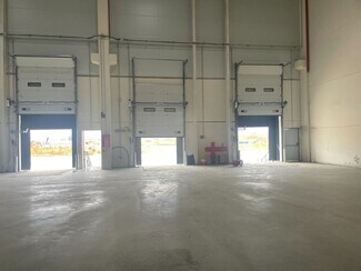 More details for Industrial to Rent