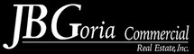 JB Goria Commercial Real Estate