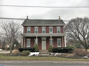 3012 Big Rd, Zieglerville, PA for sale Other- Image 1 of 1