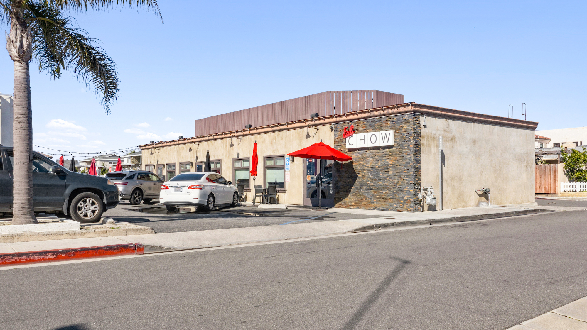 211-213 62nd St, Newport Beach, CA for sale Primary Photo- Image 1 of 11