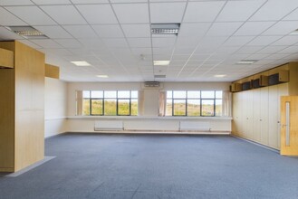 Darcy Business Park, Neath for rent Interior Photo- Image 1 of 17