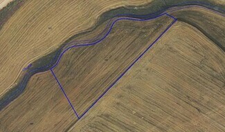More details for Land to Rent