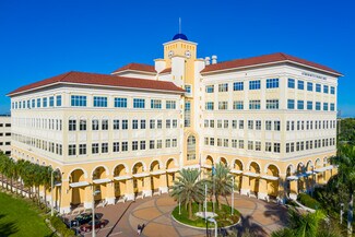 More details for 3300 S University Dr, Fort Lauderdale, FL - Office / Medical to Rent