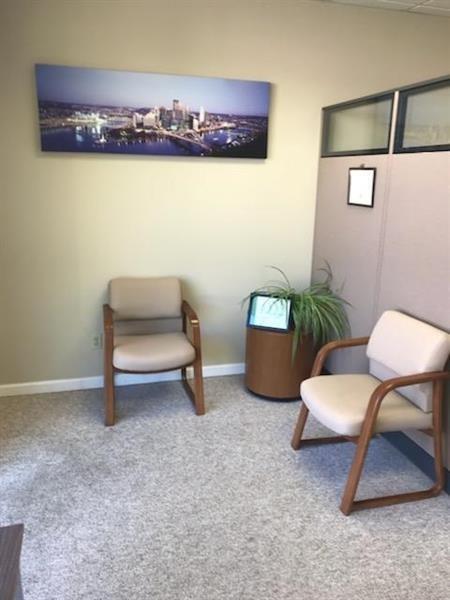 2014 Babcock Blvd, Pittsburgh, PA for sale Interior Photo- Image 1 of 1