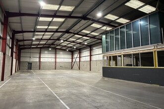 66 Lurgan Rd, Craigavon to rent Interior Photo- Image 1 of 4