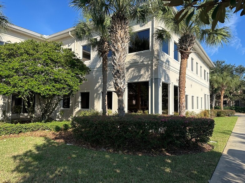 6000 Turkey Lake Rd, Orlando, FL for sale - Building Photo - Image 2 of 35