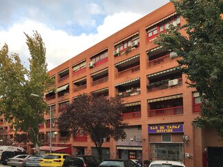 More details for Retail to Rent