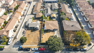 More details for 3642 Cogswell Rd, El Monte, CA - Residential for Sale