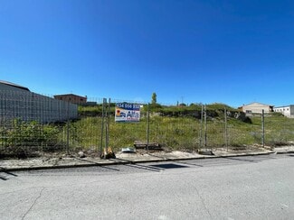 More details for Land for Sale