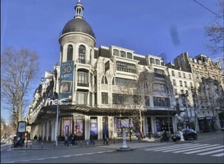 More details for Office for Sale