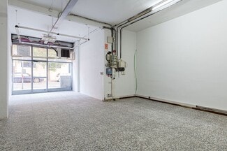 More details for Build-to-Rent for Sale