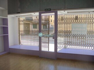 More details for Retail to Rent