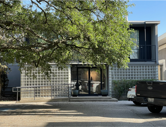 More details for 3260-3262 Sul Ross St, Houston, TX 77098 – Office for Sale, Houston, TX